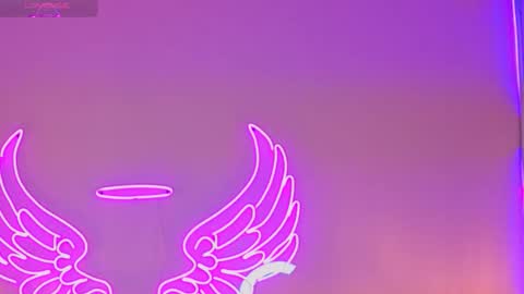 Scarlett online show from 10/05/25, 08:45