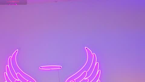 Scarlett online show from 10/07/25, 08:44