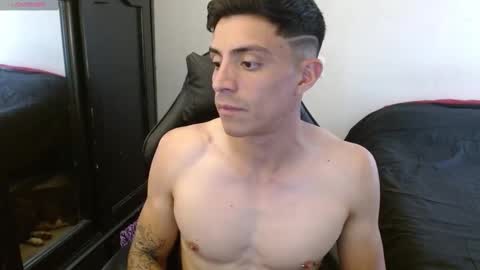 SCHNEIDER online show from 09/12/25, 04:07