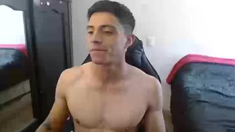 SCHNEIDER online show from 09/19/25, 08:31