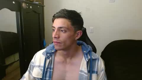 SCHNEIDER online show from 09/22/25, 01:51