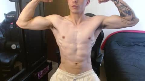 SCHNEIDER online show from 09/25/25, 04:32