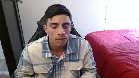 SCHNEIDER online show from 10/16/25, 08:10