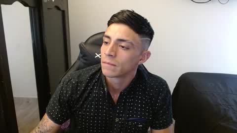 SCHNEIDER online show from 10/30/25, 04:41