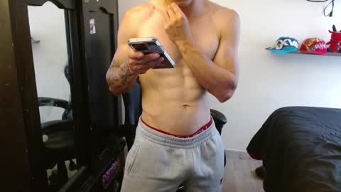 SCHNEIDER online show from 11/10/25, 05:56