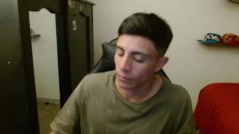 SCHNEIDER online show from 11/24/25, 12:21