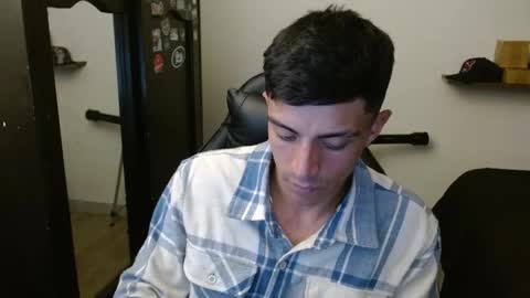 SCHNEIDER online show from 05/08/26, 10:37