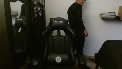 SCHNEIDER online show from 06/19/26, 09:51