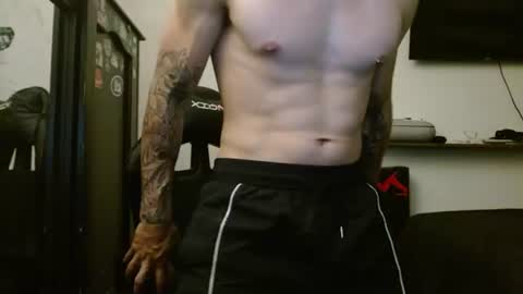 SCHNEIDER online show from 06/24/26, 11:48