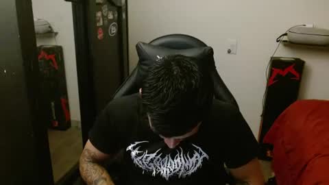 SCHNEIDER online show from 07/04/26, 03:24
