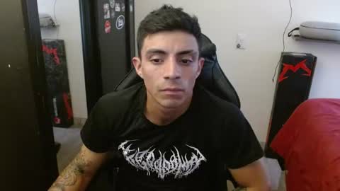 SCHNEIDER online show from 07/04/26, 05:30