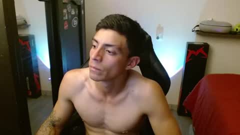 SCHNEIDER online show from 07/09/26, 12:04
