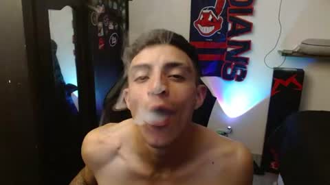 SCHNEIDER online show from 08/01/26, 04:23