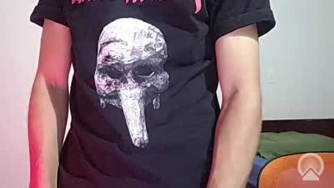 Snapshot of _sebas69 chatting on 12/15/25, 06:39 _sebas69 online show from 12/15/25, 06:39