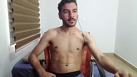 _sebas69 online show from 02/24/26, 03:10