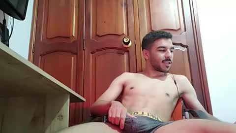 _sebas69 online show from 03/09/26, 09:41