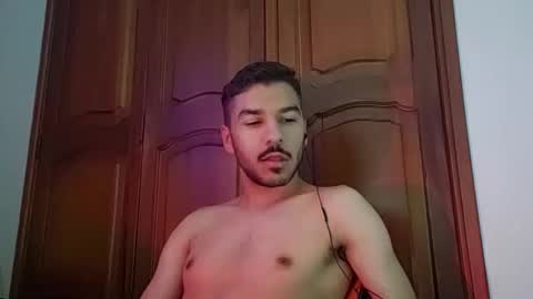 _sebas69 online show from 04/03/26, 10:52