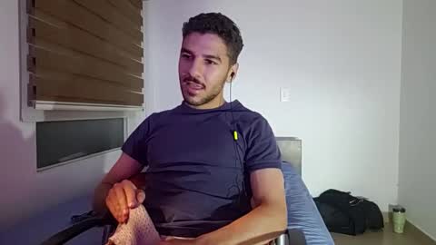 _sebas69 online show from 04/23/26, 12:56