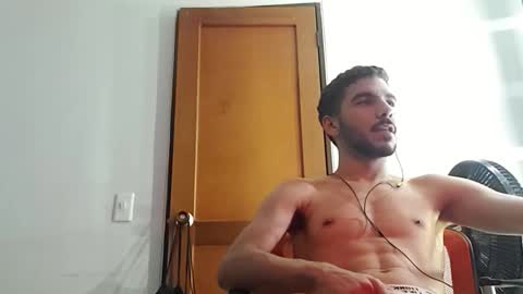 _sebas69 online show from 05/22/26, 12:33