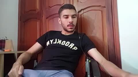 _sebas69 online show from 08/04/26, 08:33