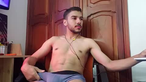 _sebas69 online show from 08/06/26, 01:46