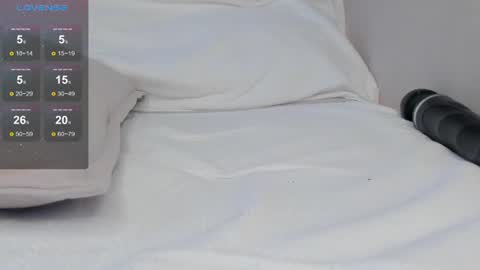 _secretelly_ online show from 07/28/26, 11:17