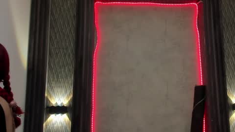 Selene online show from 01/10/25, 05:02