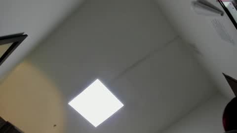 Selene online show from 09/15/25, 01:44