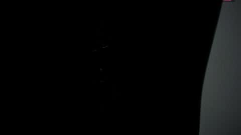 Selene online show from 09/25/25, 01:48