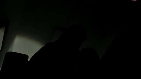 Selene online show from 11/17/25, 02:56