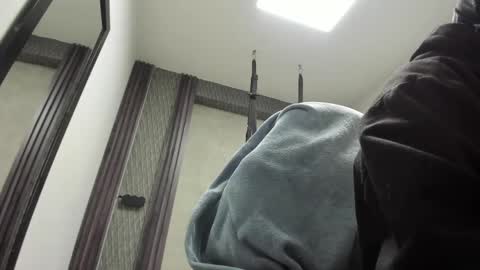 Selene online show from 04/30/26, 01:23