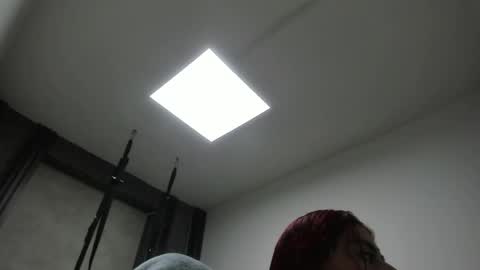 Selene online show from 05/08/26, 12:38