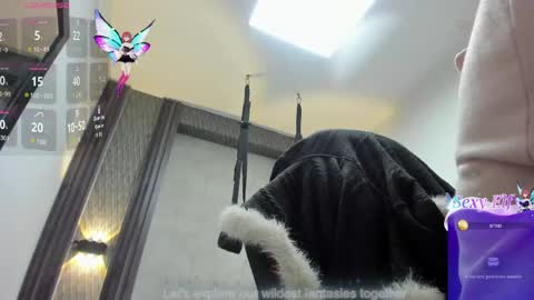 Selene online show from 05/23/26, 02:39