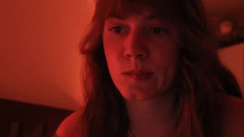 Lia online show from 12/29/24, 09:17