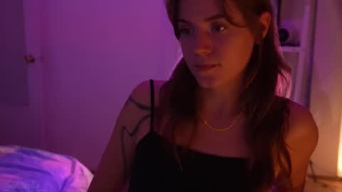 Lia online show from 09/11/25, 06:19
