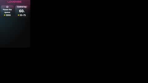 Serendipia online show from 12/24/24, 06:44