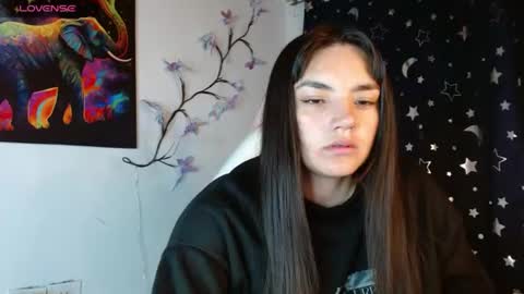 Serendipia online show from 07/06/26, 05:04