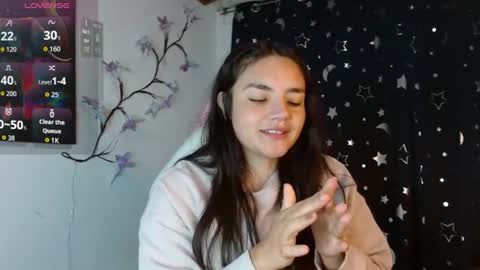 Serendipia online show from 07/10/26, 05:12