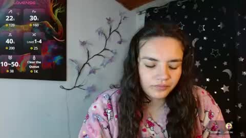 Serendipia online show from 07/12/26, 05:42