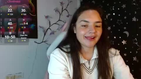 Serendipia online show from 07/19/26, 03:10