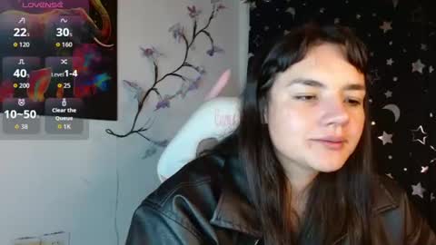 Serendipia online show from 07/20/26, 05:44