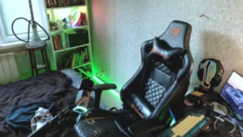 Ask me online show from 06/12/26, 01:26