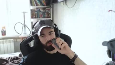 Ask me online show from 06/13/26, 08:12