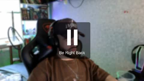 Ask me online show from 07/28/26, 06:07
