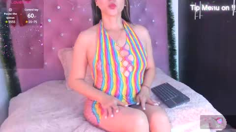 _sexbunny_ online show from 12/24/24, 06:11
