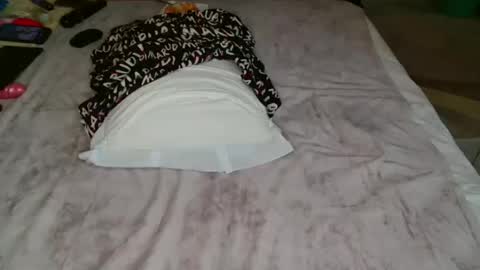 _sexxyleemama online show from 11/09/25, 10:46