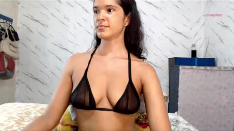 Snapshot of _sexy_brazilian chatting on 12/01/24, 06:08 Danniela online show from 12/01/24, 06:08