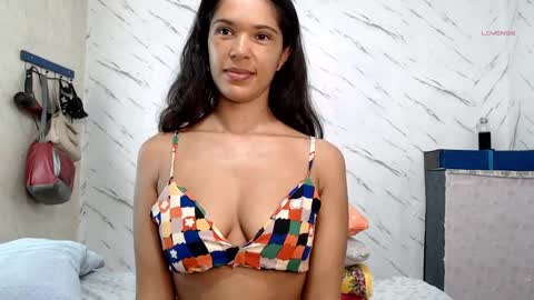 Snapshot of _sexy_brazilian chatting on 12/04/24, 11:19 Danniela online show from 12/04/24, 11:19