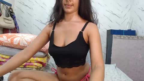 Snapshot of _sexy_brazilian chatting on 01/26/25, 07:09 Danniela online show from 01/26/25, 07:09