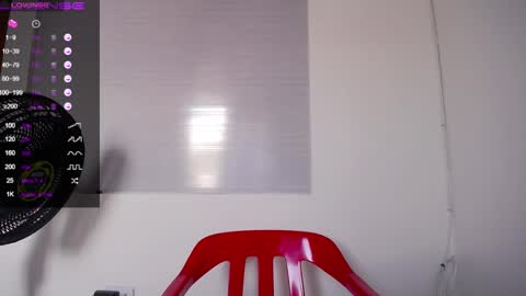 Snapshot of _sexy_jack chatting on 12/23/24, 05:11 Juan Pablo-independent model online show from 12/23/24, 05:11